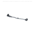 Original New Holland CNH Ersatzteil Nummer 73384169 KABEL 