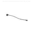 Original New Holland CNH Ersatzteil Nummer 73384170 KABEL 