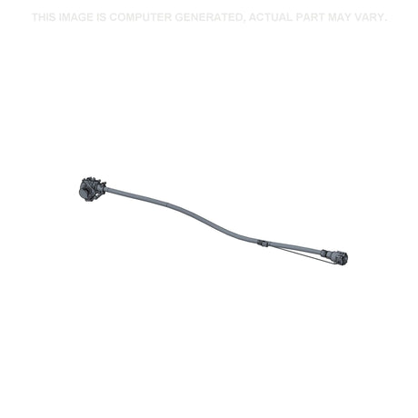 Original New Holland CNH Ersatzteil Nummer 73384170 KABEL 