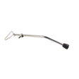 Original New Holland CNH Ersatzteil Nummer 73401585 SITZZUBEHÖR 