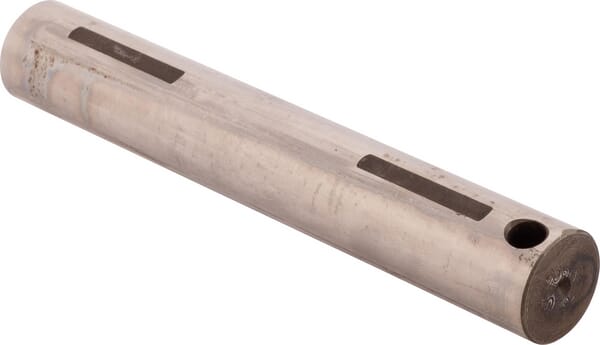 KRAMP Bolt 7340400805