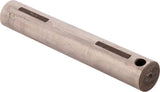 KRAMP Bolt 7340400805