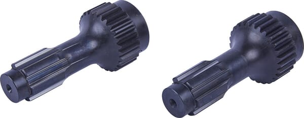 KRAMP Gear 7340404802