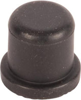 KRAMP Stopfen 7340701501