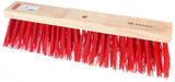 KRAMP Straßenbesen Elaston 50cm 7340KR