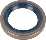 KRAMP Wellendichtring ZF 734309026