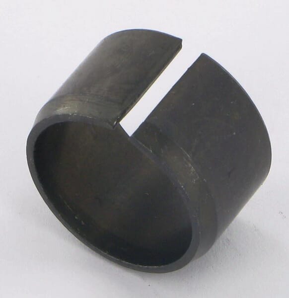 RABE-AGRAR Spannstifte 30 x 18 DIN7346 7346D3018