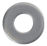 KRAMP Unterlegs. schwer M22 Edst-A2 734922RVSP001