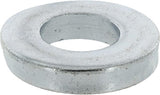 Rondelle galvanisée M14 - 50 pièces