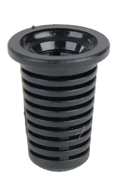Braglia Schlitzfilter 735089