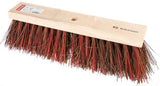 KRAMP Straßenbesen Elaston/Bahia 40 cm 7350KR