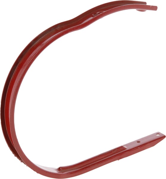 Strautmann Abstreifblech - 1 Stück - 73514206ET