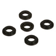 New Holland original Ersatzteil NABE  7351