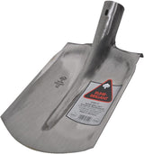 KRAMP Spatenbl. Ruhr-Brillant ¼ OOO 735635