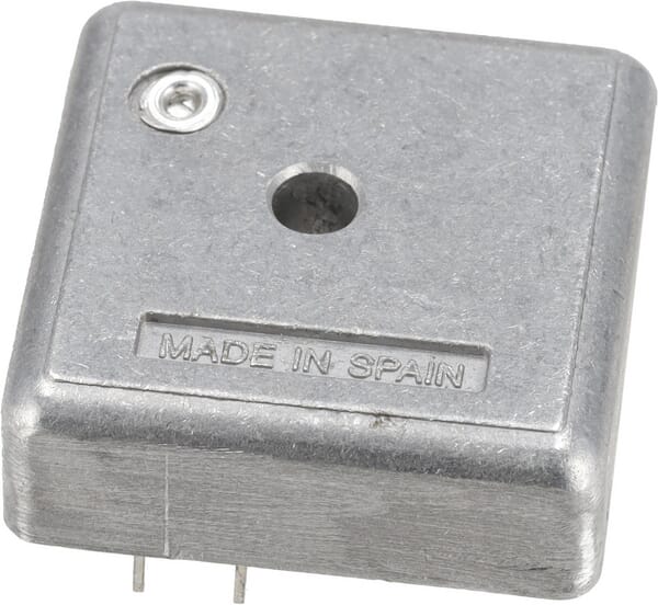 Lombardini Regler 7362232