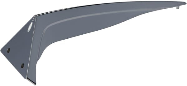 AGCO Halter - 737500021450