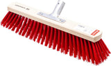 Hall broom Elaston 40cm