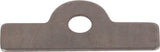 KRAMP Brake 7380402501