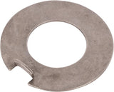 KRAMP Washer 7380600902