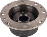 KRAMP Planetary housing 7380602003