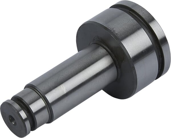 KRAMP Bolt 7380602402