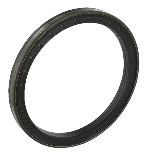 KRAMP Wellendichtring 7380606901
