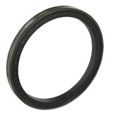 KRAMP Wellendichtring 7380606901