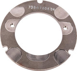 KRAMP Scheibe 7380700604