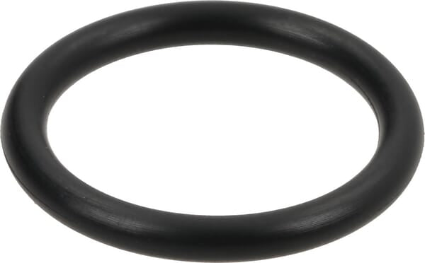 KRAMP Ring 7380700901