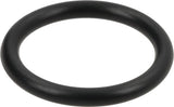 KRAMP Ring 7380700901