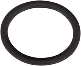 KRAMP Flachdichtung 7380701001
