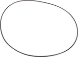 KRAMP O-ring 7380708901