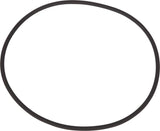KRAMP O-ring 7380710201