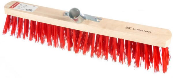 Hall broom Elaston 50cm