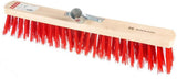Hall broom Elaston 50cm