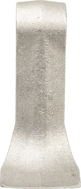 KRAMP Schlegel McConnel 7390276N