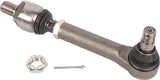KRAMP Tie rod assembly 7392462202