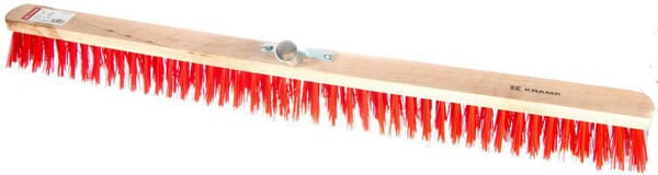 KRAMP Saalbesen Elaston 100cm 7395KR