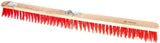 KRAMP Saalbesen Elaston 100cm 7395KR