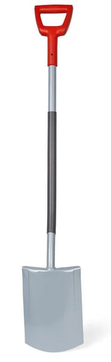KRAMP Spaten, AS-D 73ADA005650