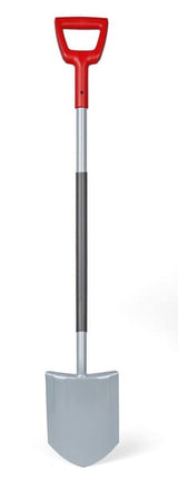 KRAMP Spaten (spitz), ASP-D 73ADA006650