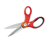 KRAMP Universalscheren, RA-X 73AFA010650
