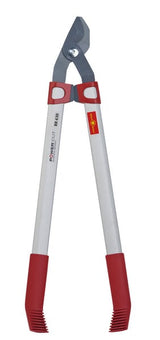 KRAMP Power cut RR 630 73AGA002650