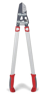 KRAMP Power cut RS 800 V 73AGA010650