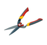 KRAMP Buchsbaumscheren, HS-B 73AHA005650