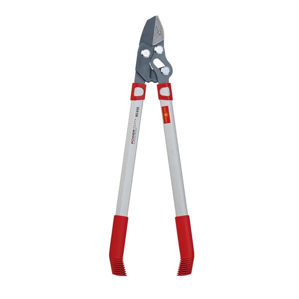 KRAMP Power cut RS 650 73BGA005650