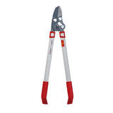 KRAMP Power cut RS 650 73BGA005650