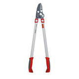 KRAMP Power cut RS 750 73BGA007650