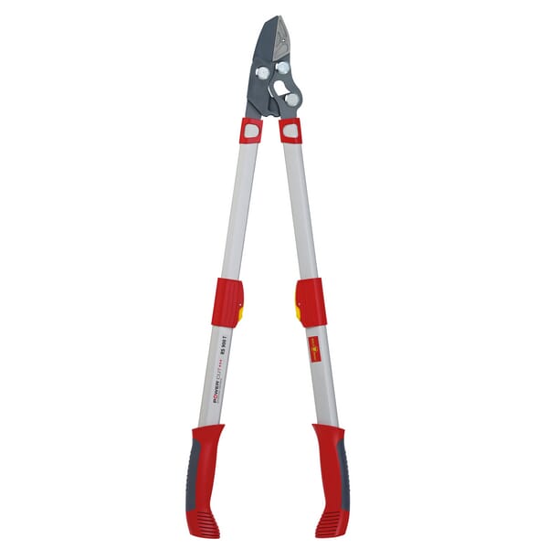 KRAMP Power cut RS 900 T 73BGA009650