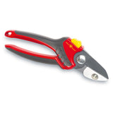 KRAMP RS 4000 Ambossschere für Hinterhof 73CFA005650